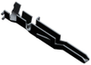 Crimp Contacts - 1234878 - RS Components, Ltd.