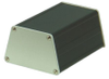 General Purpose Enclosures -- 7833781 - Image