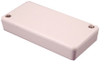 General Purpose Enclosures -- 7417385 - Image