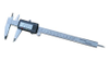 Calipers - 2436618 - RS Components, Ltd.