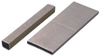 Shielding Strips - 7737248 - RS Components, Ltd.