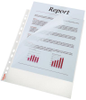 Document Wallets - 1239992 - RS Components, Ltd.