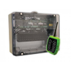 Remote Control Systems - 2034658 - RS Components, Ltd.