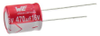 Polymer Capacitors - 8392142 - RS Components, Ltd.