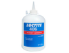 Glues -- 2432665 - Image