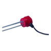 Level Sensors - 2763476 - RS Components, Ltd.