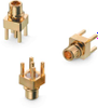 Coaxial Connectors - 1946075 - RS Components, Ltd.