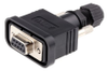 D Sub Connectors - 7203085 - RS Components, Ltd.