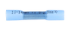 Splice Connectors - 4580718 - RS Components, Ltd.