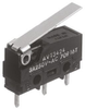 Micro Switches - 1738372 - RS Components, Ltd.
