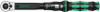 Torque Wrenches - 2245760 - RS Components, Ltd.