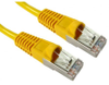 Ethernet Cable - 2863102 - RS Components, Ltd.