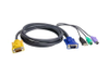 KVM Cables -- 2854435 - Image