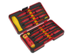 Tool Boxes - 2693892 - RS Components, Ltd.