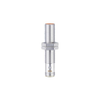 Proximity Sensors - 163165 - RS Components, Ltd.