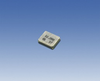 Crystal -- NX2016AA - Image