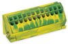 Standard Terminal Blocks - 2791676 - RS Components, Ltd.