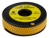 Cable Markers - 8120824 - RS Components, Ltd.
