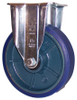 Castor Wheels - 8371284 - RS Components, Ltd.