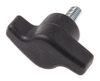 Clamping Knobs - 478434 - RS Components, Ltd.