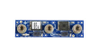 Power, Motor & Robotics Development Tools - 2601154 - RS Components, Ltd.