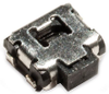 Tactile Switches - 1359398 - RS Components, Ltd.