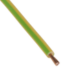 Hook Up Wire - 7210576 - RS Components, Ltd.