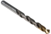 Drill Bits - 3947019 - RS Components, Ltd.
