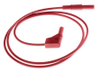 Test Leads - 3469389 - RS Components, Ltd.