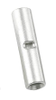 Blade Terminals - 1787242 - RS Components, Ltd.