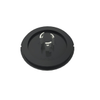 Solid State Lighting Connector Assemblies - 609-FLBP70001-ND - DigiKey