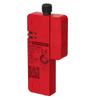 Interlock Switches - 5452-XCSRC30M12-ND - DigiKey