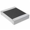 Varistors, MOVs - 738-ZV4M2220T102N-ND - DigiKey