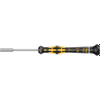 Screw and Nut Drivers - 5627-05030417001-ND - DigiKey