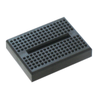 Solderless Breadboards - 4526-BB170-BK-ND - DigiKey