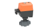 Valves - Plastic-Valves - Ball-Valves - Ball-Valve-546-pro -- 199182022V - Image
