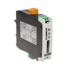 Signal Conditioners and Isolators - 5880-DR-I4E-ND - DigiKey