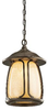 49143OZFL Exterior -Hanging - 679615 - Capital Lighting, Inc.