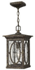 Exterior -Hanging - 631885 - Light Center (The)