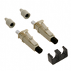 A98552-ND - DigiKey