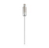 Temperature Transmitters -- 596142 - Image