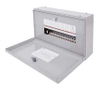 Distribution Boards - 1242997 - RS Components, Ltd.