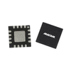Development Board and Programmer - 1165-MAAP-011232-002SMB - ERSAELECTRONICS PTE. LTD.