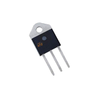 30A 200V Diode and Rectifier - 286-BYV52PI-200 - ERSAELECTRONICS PTE. LTD.