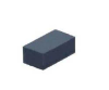 12V 1mA TVS Protection Diode - 2040-CPDUR12V0U-HF - ERSAELECTRONICS PTE. LTD.