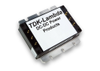 20A, 40Vdc Demanding Environment EMC Filters - FQA020ADC - TDK-Lambda Europe GmbH