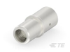 Connector Contacts - T2400002050-000 - TE Connectivity