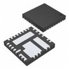 Voltage Regulators - DC DC Switching Regulators - SIC468ED-T1-GE3CT-ND - DigiKey