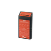 Unclassified - 5879-ASG-ND - DigiKey
