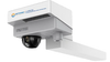 RS Hyperspectral Water Quality Monitoring System - ATE5700 - Electro Optical Components, Inc.